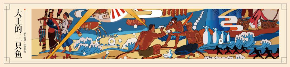 1515587004881051.jpg 121212.jpg